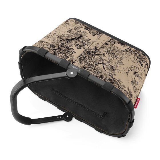 reisenthel Carrybag Shopper Tasche 48 cm