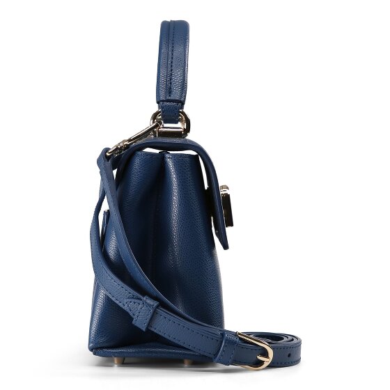 Furla 1927 Handtasche Leder 21 cm