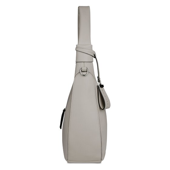 bugatti Ria Schultertasche 36 cm