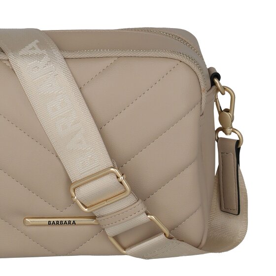 Travelite Barbara Cozy Umhängetasche 22 cm Travelite Barbara Cozy Umhängetasche 22 cm