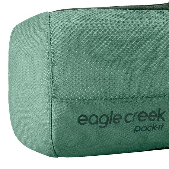 Eagle Creek Pack-It Reveal Packtasche XS 11 cm