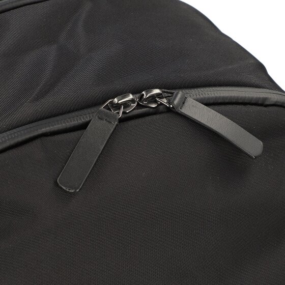 Bellroy Transit Daypack 53 cm Laptopfach