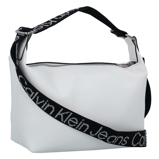 Calvin Klein Jeans Ultralight Handtasche 23 cm