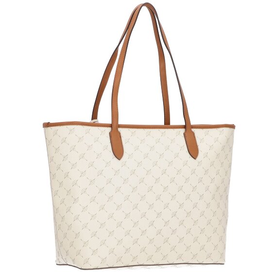 Joop! Cortina Lara Shopper Tasche 31 cm