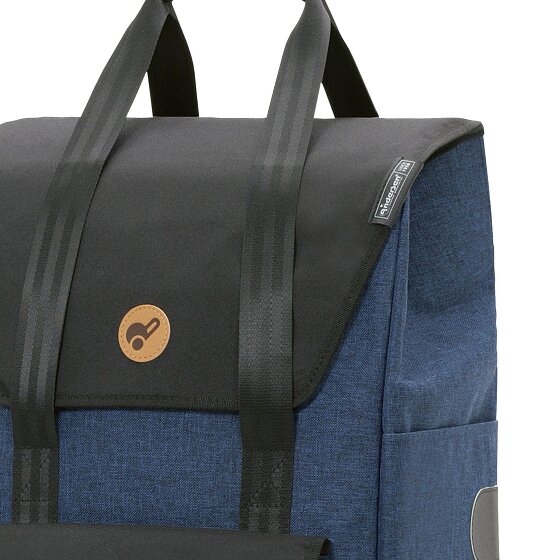 Andersen Shopper Royal Shopper Einkaufstrolley 58 cm