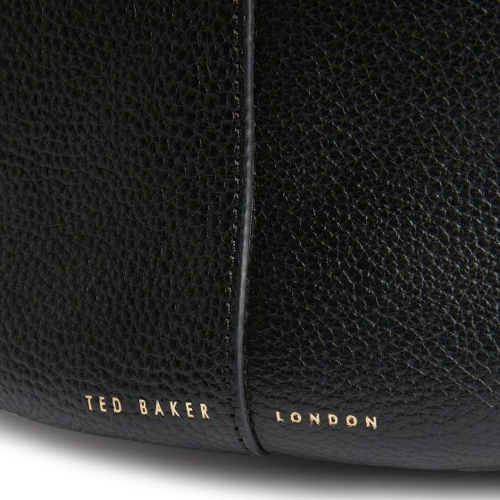 Ted Baker Ammilia Schultertasche 40 cm