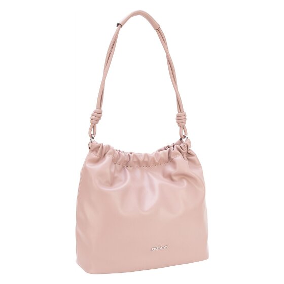 Joop! Jeans Nodo Leigh Beuteltasche 32 cm