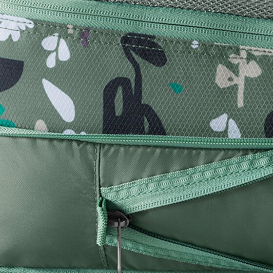 Eagle Creek Pack-It Packtasche L 35 cm