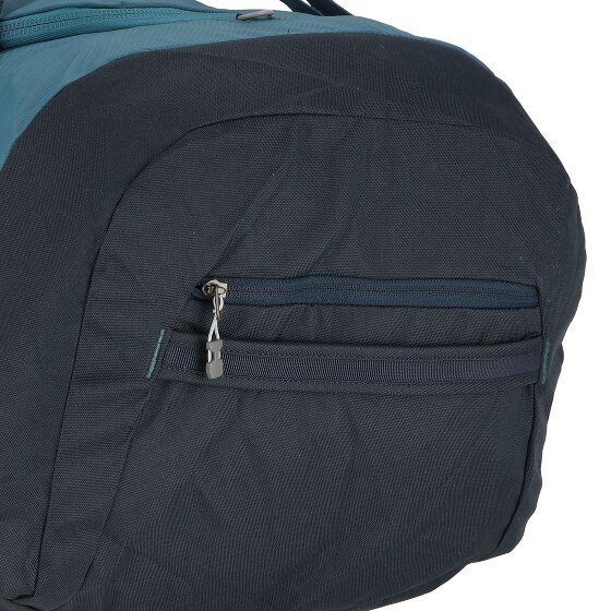 Deuter Duffel 70 Weekender Reisetasche 68 cm