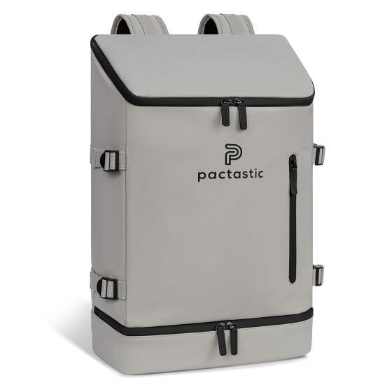Pactastic Urban Collection Daypack 50 cm Laptopfach