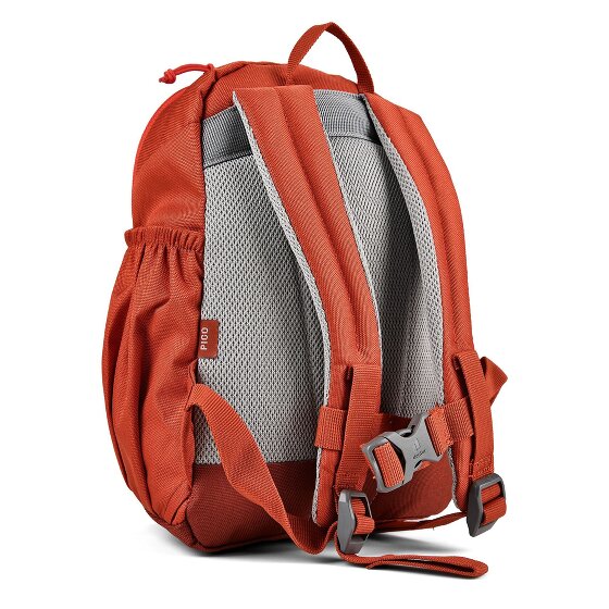 Deuter Pico Kinderrucksack 29 cm