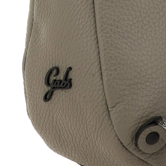 Gabs Maite City Rucksack M Leder 32 cm Gabs Maite City Rucksack M Leder 32 cm