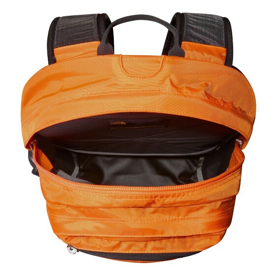 The North Face Borealis Classic Rucksack 48 cm Laptopfach