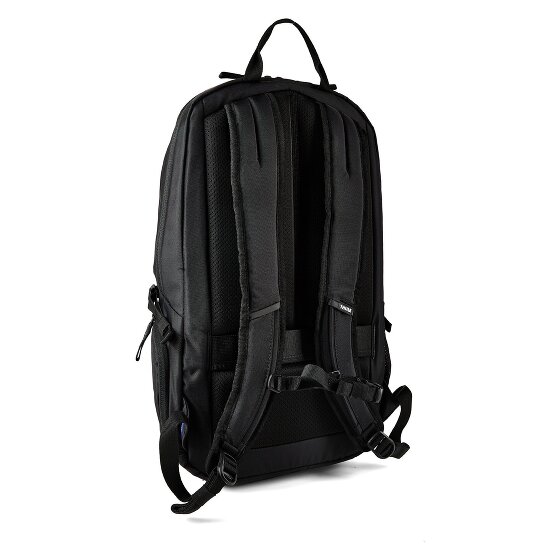 Thule EnRoute 21 L Daypack 47 cm Laptopfach