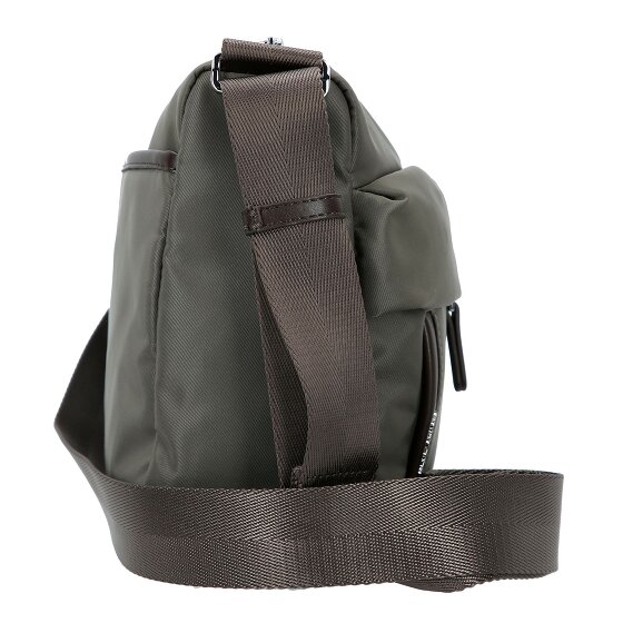 Mandarina Duck Hunter Umhängetasche 28 cm