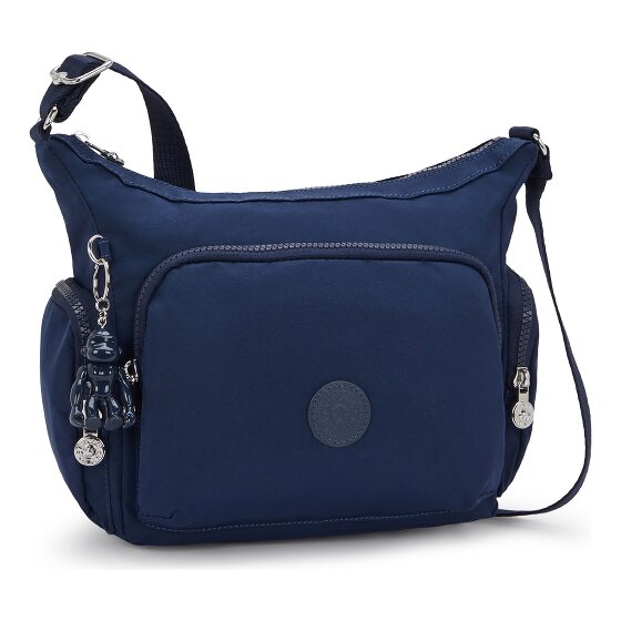 Kipling Basic Elevated Gabb Umhängetasche S 31 cm