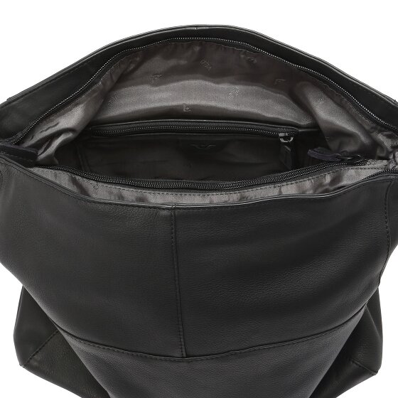 Voi 4Seasons Antje Umhängetasche Leder 32 cm