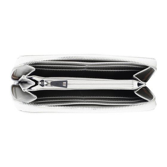 Joop! Jeans Cofano Melete Geldbörse RFID Schutz 18 cm