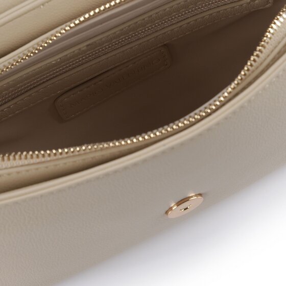 Valentino Aury Re Schultertasche 24.5 cm