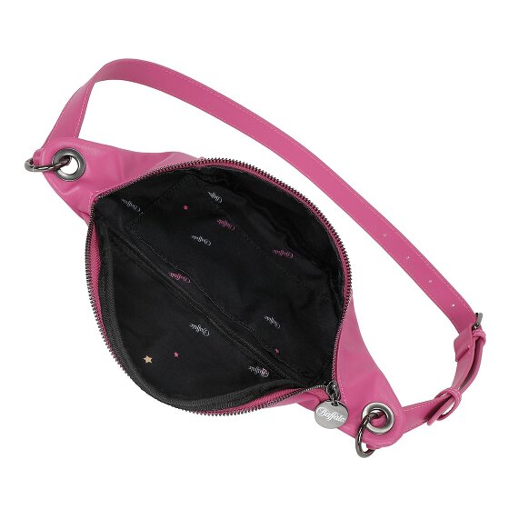 Buffalo Bum Gürteltasche 25 cm