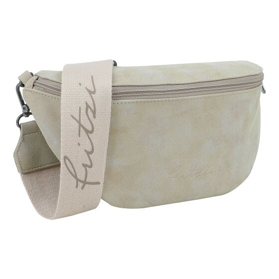 Fritzi aus Preußen Fritzi Bum Gürteltasche 29 cm