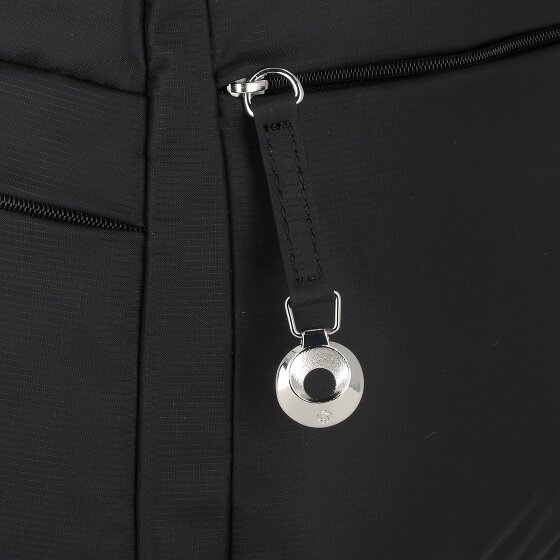 Samsonite Move 5.0 City Rucksack S 29 cm