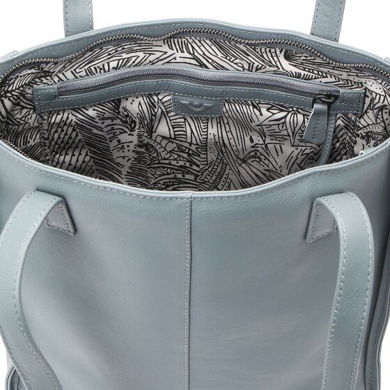 Voi 4Season Eugenia Schultertasche Leder 29.5 cm