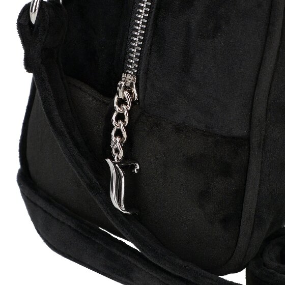 Juicy Couture Kimberly Schultertasche 32 cm Juicy Couture Kimberly Schultertasche 32 cm