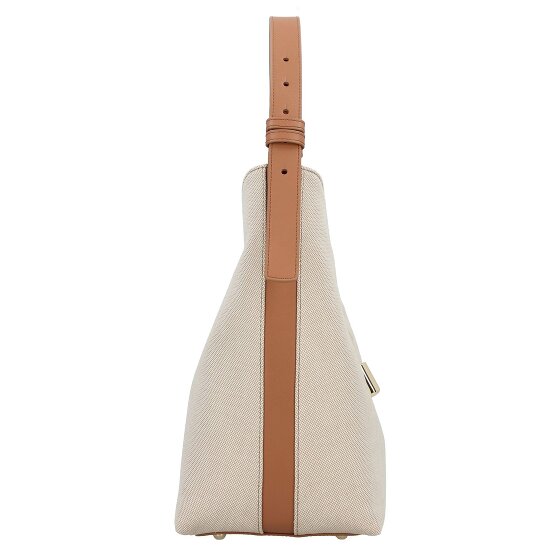 Furla Goccia Shopper Tasche 31 cm