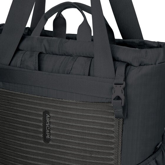 Osprey Poco Changing Wickelrucksack 39 cm
