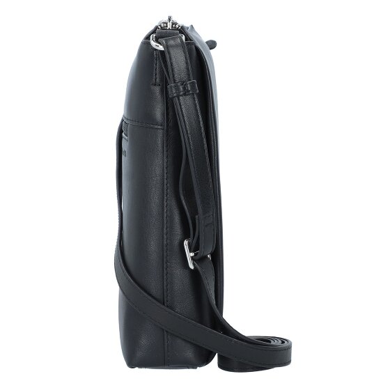 Picard Bali Umhängetasche Leder 24 cm