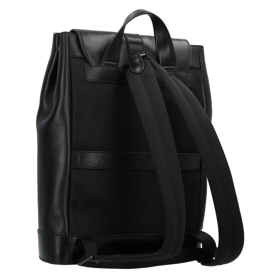The Bridge Giacomo Daypack Leder 40 cm Laptopfach