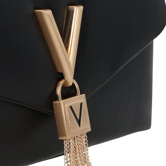 Valentino Stella Umhängetasche 32 cm