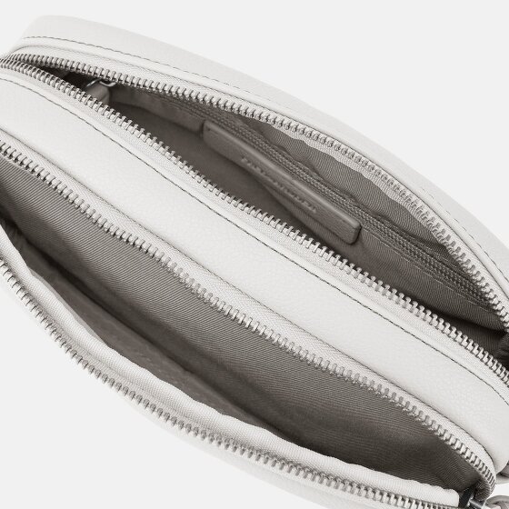 FredsBruder Bestie Umhängetasche 22 cm