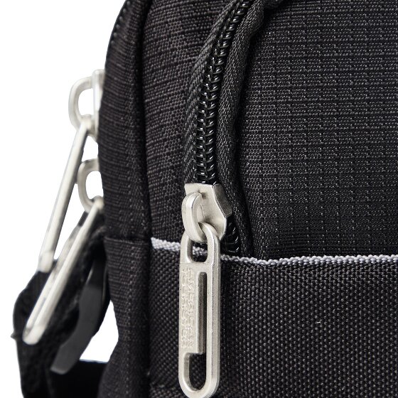 American Tourister Checkline Mini Bag Umhängetasche 17 cm