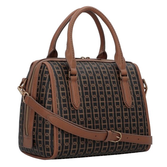 Fossil Williamson Shopper Tasche 25.5 cm