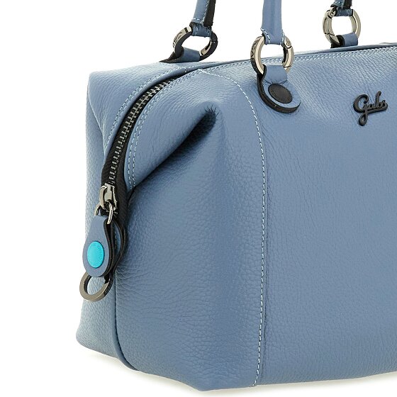 Gabs G3 Plus 5 in 1 Schultertasche Leder 37 cm