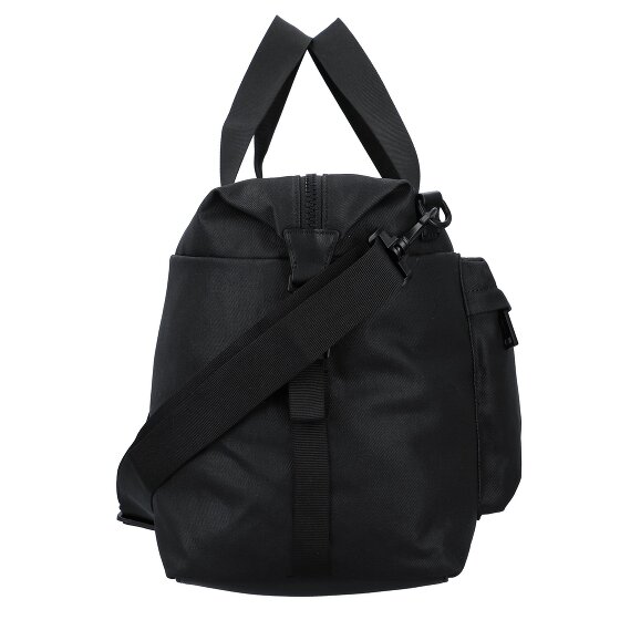 Joop! Jeans Buccino Weekender Reisetasche 49 cm