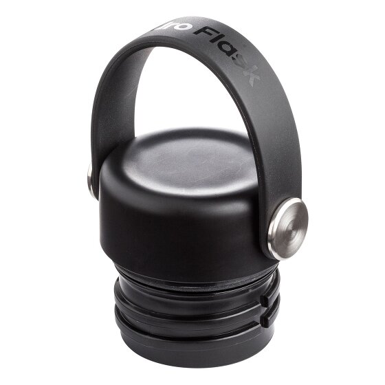 Hydro Flask Standard Trinkflasche 621 ml