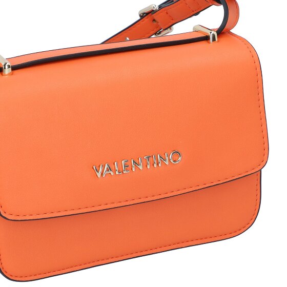 Valentino Flap Mini Bag Umhängetasche 18 cm