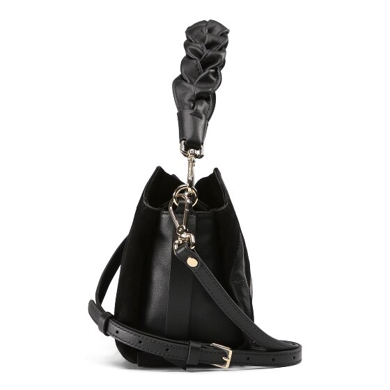 Coccinelle Boheme Schultertasche Leder 23 cm