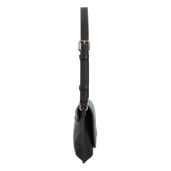 Love Moschino Smart Daily Schultertasche 27 cm