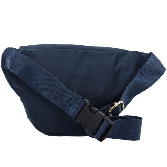 Sansibar Gürteltasche 24 cm