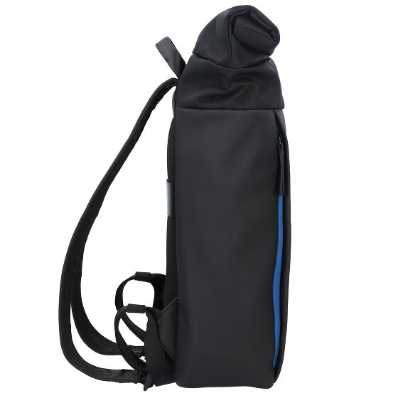 Joop! Jeans Atessa Tino Daypack 42 cm Laptopfach