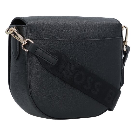 Boss Alyce Umhängetasche 22 cm