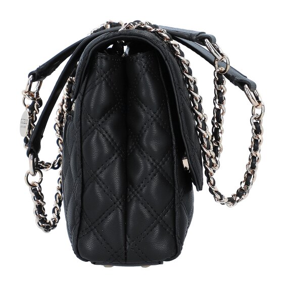 Guess Giully II Schultertasche 23 cm