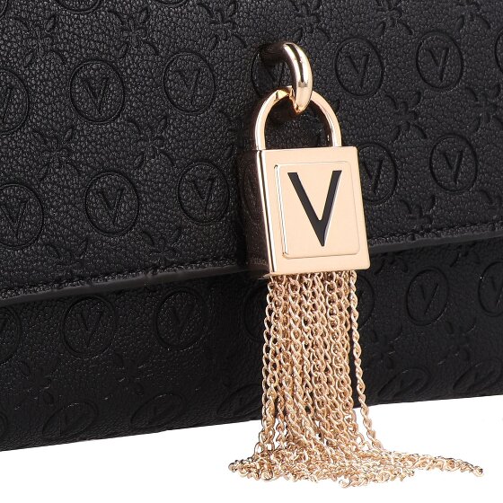 Valentino Emy Umhängetasche 20.5 cm