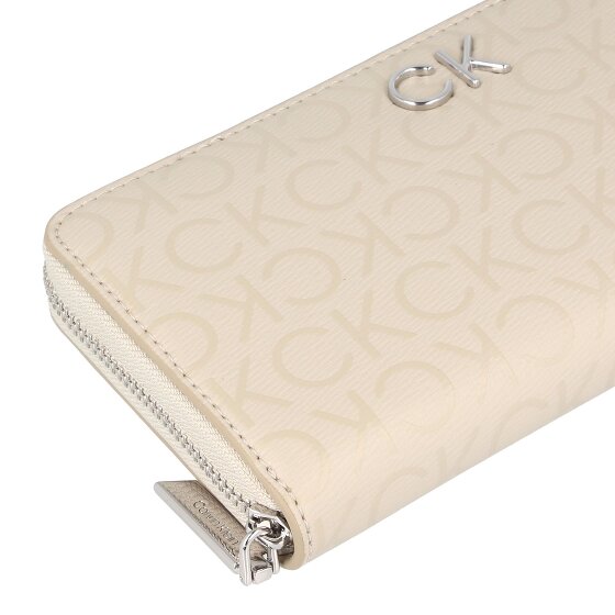 Calvin Klein CK Daily Geldbörse 20 cm