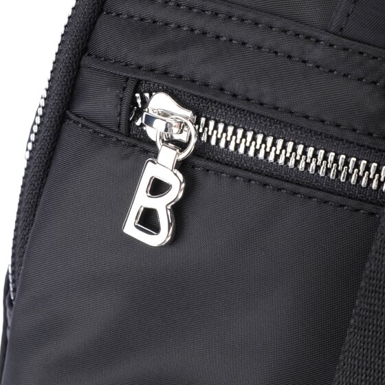 Bogner Verbier Play 1.0 Maxi City Rucksack 32 cm