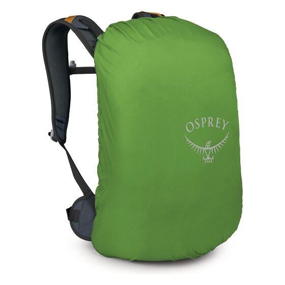 Osprey Hikelite 26 Wanderrucksack 51 cm